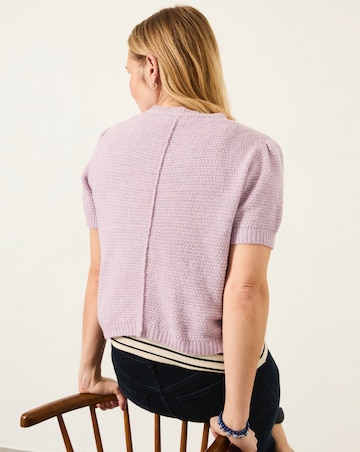 FatFace Sadie Jumper