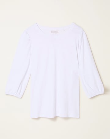 FatFace Jenny T-Shirt