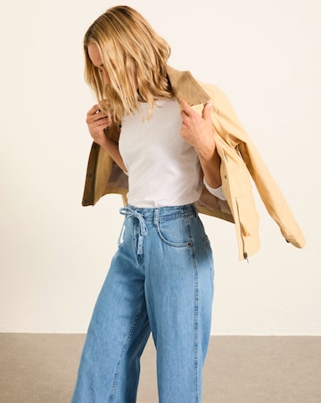 FatFace Jenny T-Shirt