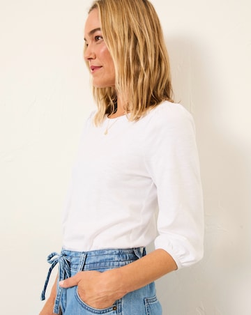 FatFace Jenny T-Shirt