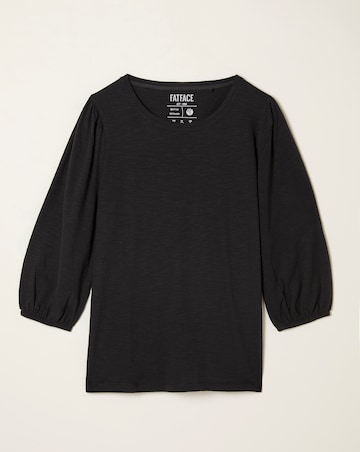 FatFace Jenny T-Shirt