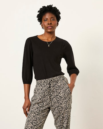 FatFace Jenny T-Shirt