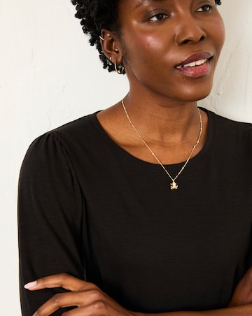 FatFace Jenny T-Shirt