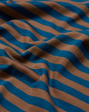 Seasalt Cornwall Sailor Top