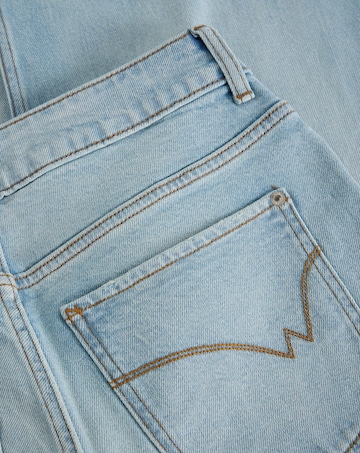 White Stuff Ayla Wide Leg Jean