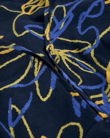 White Stuff Meg Jersey Dress