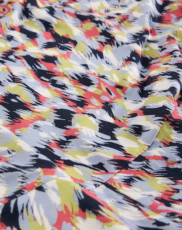 White Stuff Madeline Jersey Dress