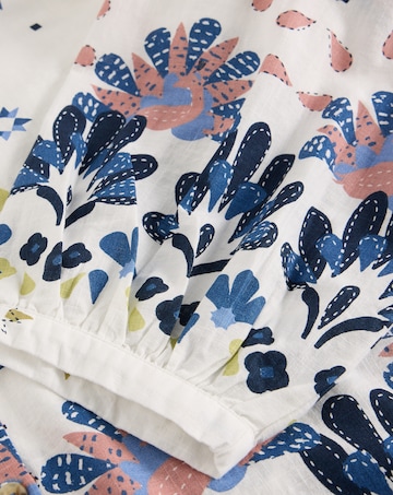 White Stuff Lana Top