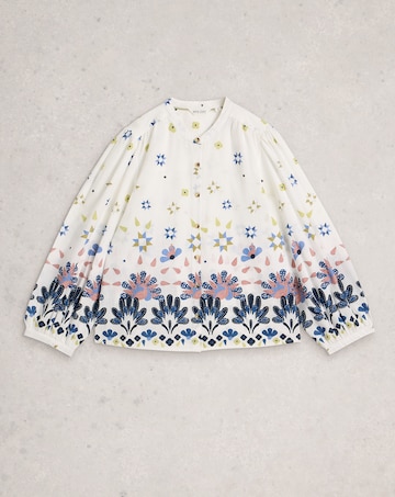 White Stuff Lana Top