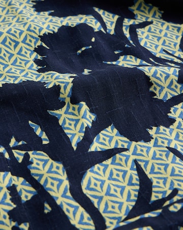 White Stuff Kate Midi Dress