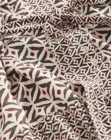 White Stuff Clementine Midi Dress