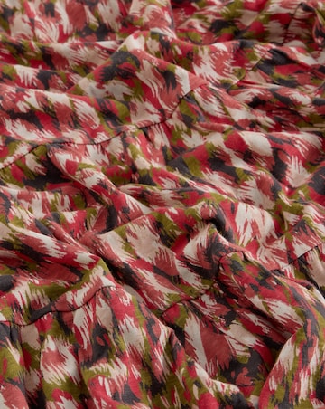 White Stuff Tabitha Jersey Dress