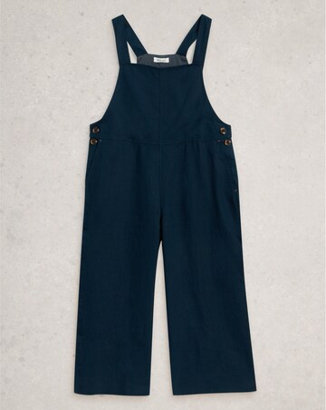 White Stuff Vivian Line Dungaree