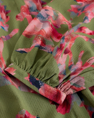 White Stuff Lana Top