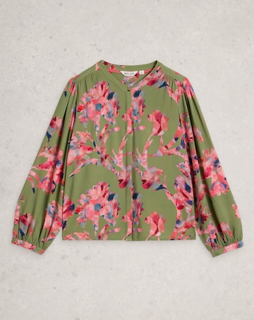 White Stuff Lana Top