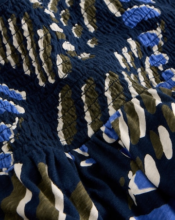 White Stuff Marissa Jersey Maxi Skirt