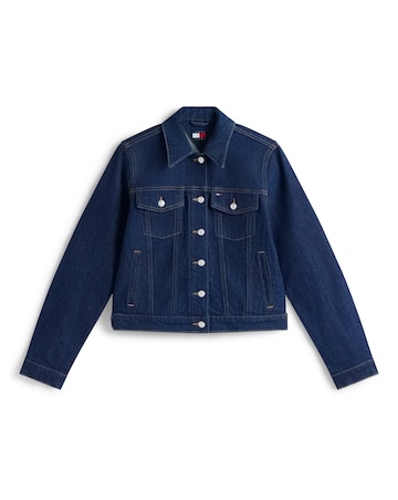 Tommy Jeans Classic Trucker