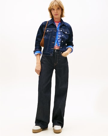 Tommy Jeans Classic Trucker