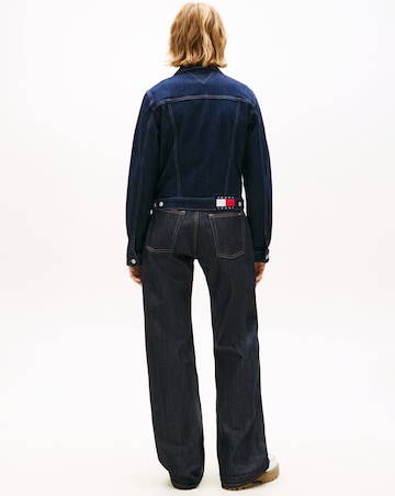 Tommy Jeans Classic Trucker