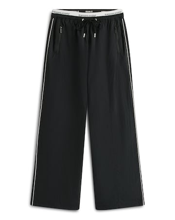 Tommy Jeans Waistband Track Pants