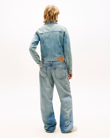 Tommy Jeans Classic Trucker