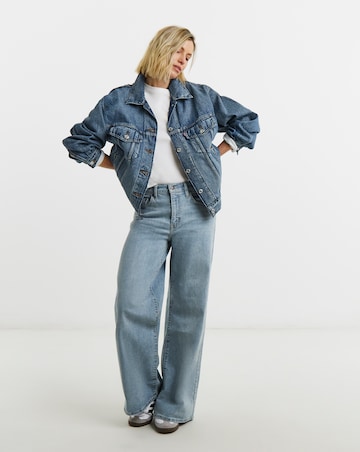 Levi's 90's Trucker Jacket