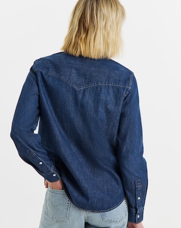 Levi's Ultimate Western Shirt