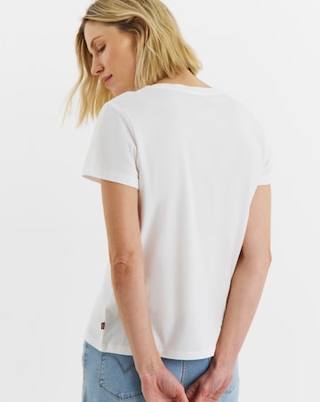 Levi's The Perfect Tee