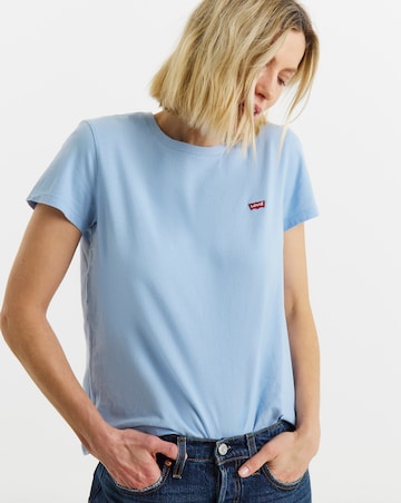Levi's Perfect Tee