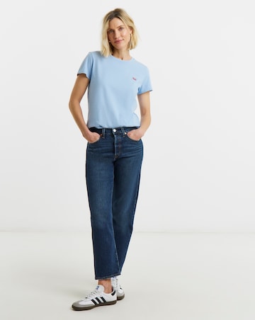 Levi's Perfect Tee