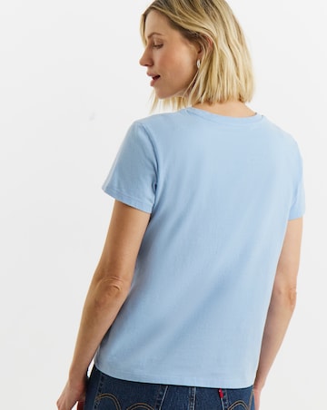 Levi's Perfect Tee