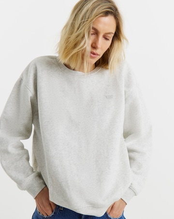 Levi's Everyday Sweatshirt