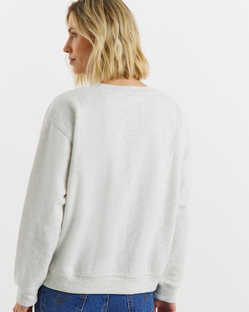 Levi's Everyday Sweatshirt