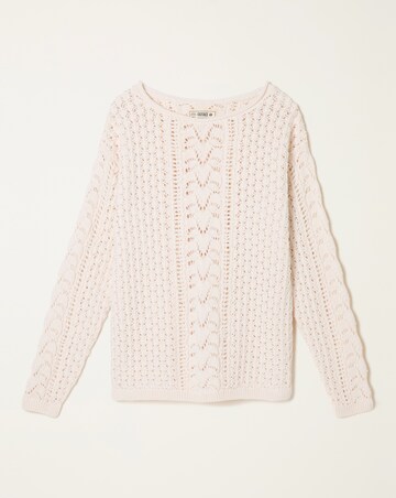 FatFace Cameron Jumper