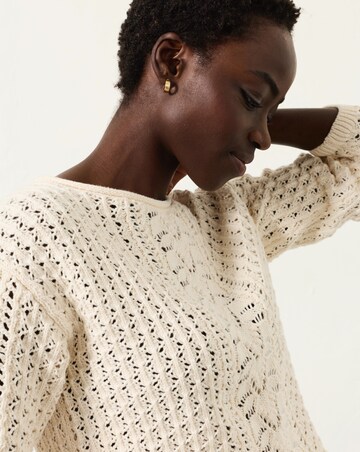 FatFace Cameron Jumper