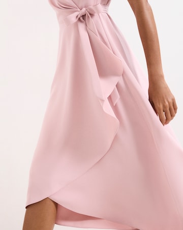 Phase Eight Julissa Wrap Dress