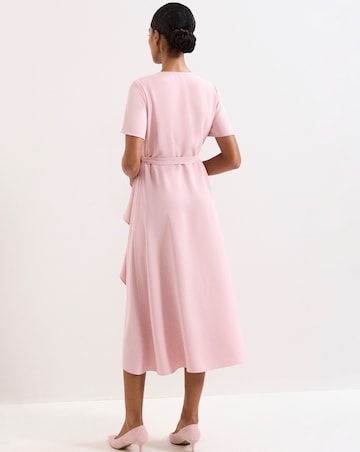 Phase Eight Julissa Wrap Dress