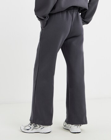 SCULPT ACTIVEWEAR TRACKSUIT JOGGERS