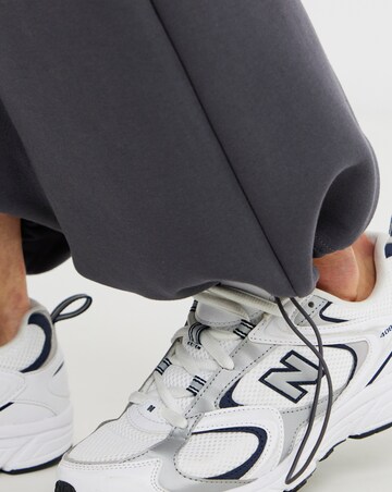 SCULPT ACTIVEWEAR TRACKSUIT JOGGERS