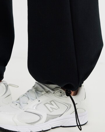 SCULPT ACTIVEWEAR TRACKSUIT JOGGERS