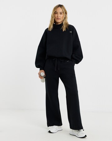 SCULPT ACTIVEWEAR TRACKSUIT JOGGERS