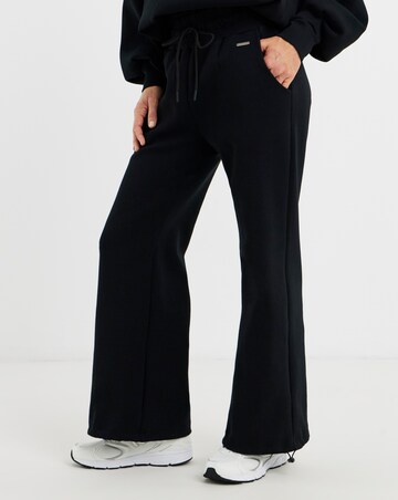 SCULPT ACTIVEWEAR TRACKSUIT JOGGERS