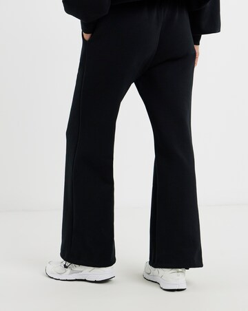 SCULPT ACTIVEWEAR TRACKSUIT JOGGERS