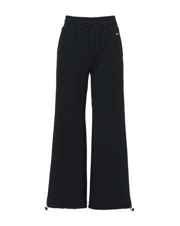 SCULPT ACTIVEWEAR TRACKSUIT JOGGERS