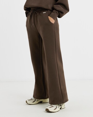 SCULPT ACTIVEWEAR TRACKSUIT JOGGERS