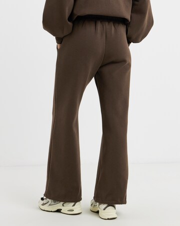 SCULPT ACTIVEWEAR TRACKSUIT JOGGERS