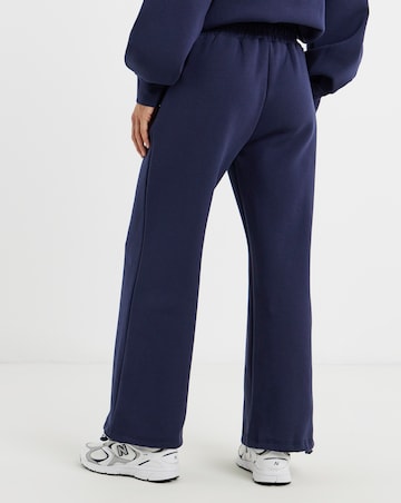 SCULPT ACTIVEWEAR TRACKSUIT JOGGERS