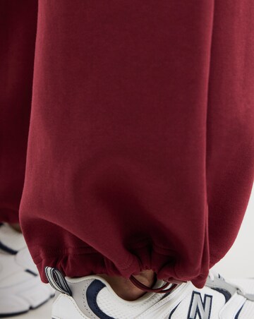 SCULPT ACTIVEWEAR TRACKSUIT JOGGERS