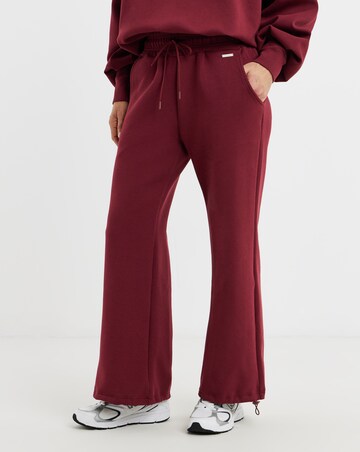 SCULPT ACTIVEWEAR TRACKSUIT JOGGERS