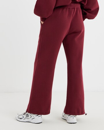 SCULPT ACTIVEWEAR TRACKSUIT JOGGERS